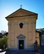 Chiesa di San Francesco