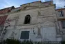 Chiesa dell'Immacolatella a Pizzofalcone