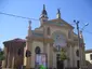 Chiesa della Beata Vergine Assunta