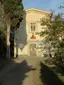 Chiesa di San Bartolomeo