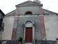 Chiesa di San Michele Arcangelo