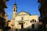 Chiesa parrocchiale di San Gaudenzio