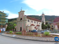 Oratorio dei Santi Sebastiano e Rocco