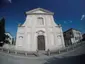 Chiesa di San Michele Arcangelo
