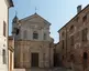 San Rocco