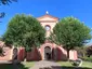 Santuario della Fontana