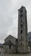 Chiesa di San Bartolomeo