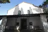 Santa Maria