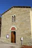 San Pietro