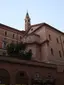Chiesa di San Giuseppe di Cluny