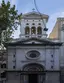 Chiesa di Sant'Anna al Laterano