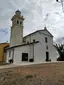 Chiesa di San Silvestro