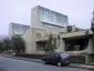 Chiesa Regina Pacis