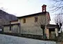 Chiesa dei Morti di Valmorana