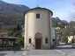 Oratorio di San Giuseppe