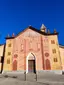 San Martino
