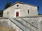 Chiesa Madonna a Monte