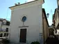 Chiesa di San Rocco