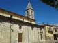 Chiesa Santa Maria Nova