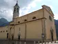 Chiesa parrocchiale di Sant'Antonio da Padova