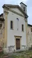 Chiesa di San Zio