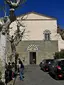 Chiesa di San Pietro