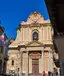 Chiesa di Santa Maria Assunta