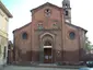 Basilica di San Michele Vetere