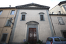 Sant'Antonio