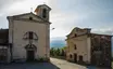Chiesa di San Rocco