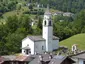 San Francesco da Paola