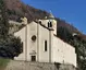 Chiesa di Santa Maria delle Grazie