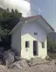 Cappelletta della Madonna del Carmine al San Martino