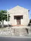 Chiesa di San Pietro in Castra