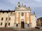 Chiesa di San Pietro del Gallo