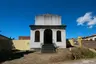 San Rocco
