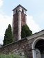Madonna di Ponte