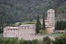 Chiesa di San Pietro in Valle