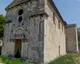Chiesa di San Paolo a Peltuinum