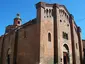 Cattedrale di Santo Stefano e Santa Maria Assunta