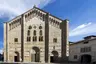 Basilica di San Michele Maggiore