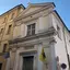 San Giovanni Battista