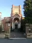 Parrocchia ortodossa San Massimo