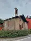 Oratorio di Santa Maria Maddalena