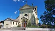 Chiesa di San Barbaziano Prete