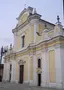 Chiesa di San Biagio Vescovo e Martire