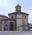 Oratorio della Beata Vergine Maria Annunziata