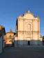 Chiesa della Natività della Beata Vergine Maria