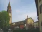 Chiesa di San Bassano