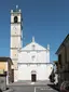 Chiesa dei Santi Nazario e Celso Martiri